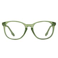 LENTES PARA PANTALLA W.A.R LAND A1 GREEN FOREST