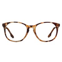LENTES DE LECTURA W.A.R LAND A1 TORTOISE 1.0