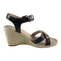 Sandalia Via Uno Mujer 21987602