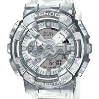 Reloj Hombre G-SHOCK GM-110SCM-1ADR