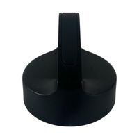 Tapa con Asa Camelback