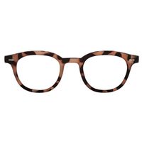 LENTES PARA PANTALLA W.A.R RIVER TORTOISE