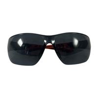 Lentes de Seguridad Bolle Ness+ Negro