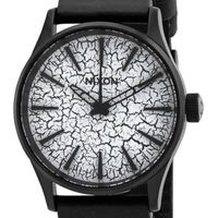 Reloj Nixon Sentry Hombre A377-2614-00