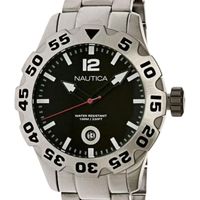 Reloj Nautica Hombre N17549G