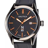 Reloj Nautica Hombre NAPHBF119