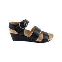 Sandalia Life Stride Mujer Muse