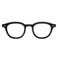 LENTES DE LECTURA W.A.R RIVER BLACK 1.0