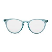 LENTES DE LECTURA W.A.R LAKE LIGHT BLUE 1.0