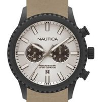 Reloj Nautica Hombre NAD20510G