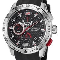 Reloj Nautica Hombre NAPNSF109