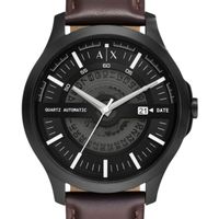 Reloj Hombre Armani Exchange Hampton Ax2446