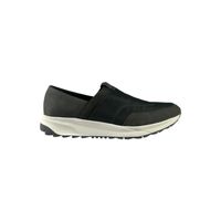 Zapatilla Naturalizer Noel Gris Mujer