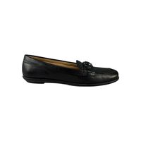 Mocasin Naturalizer Ainsley Negro Mujer