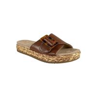 Sandalia Soul By Naturalizer Mujer Daybreak Cuero Pu