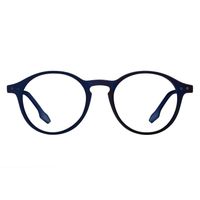 LENTES PARA PANTALLA W.A.R SEA A2 DARK NAVY
