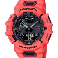 Reloj G-Shock Hombre GBA-900-4ADR