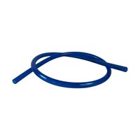 Tubo de Repuesto Bolsa Hidratacion Camelback Crux Azul