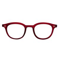 LENTES PARA PANTALLA W.A.R RIVER RED