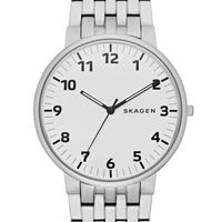 Reloj Skagen Unisex Skw6200 Ancher
