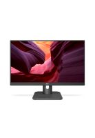 Monitor 24"" AOC 24E1Q Full HD IPS