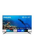 Smart TV 65"" Philips Led 4K UHD 65PUD7019