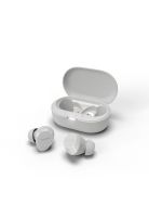 Audífonos Bluetooth Philips TAT1209 TWS Blanco