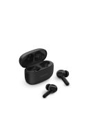 Audifonos Bluetooth Philips TAT1109 TWS Negro