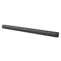 Soundbar Philips  Barra de Sonido 2.0 TAB4208
