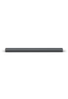Soundbar 30W Philips TAB4208