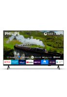 Smart TV 65"" Philips LED 4K UHD 65PUD7408