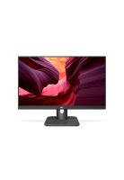 Monitor 24"" AOC 24E1Q Full HD IPS