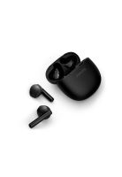 Audifonos Bluetooth Philips TAT1139 TWS Negro