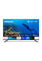 Smart TV 43"" Philips Led 4K UHD 43PUD7019