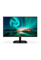Monitor 24"" AOC 24B2XHM LED FHD VA