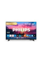 Smart TV 43"" Philips Led FHD 43PFD6910