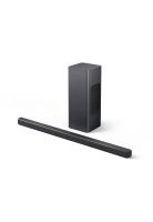 Soundbar Slim 160W Philips TAB6309