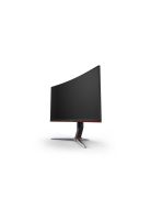 Monitor Gamer Curvo 27"" AOC C27G2 27"" Full HD