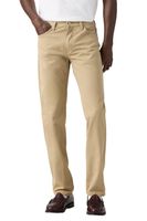 Jeans Hombre 511 Slim Café Levis 04511-6395