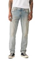 Jeans Hombre 511 Slim Celeste Levis 04511-6354