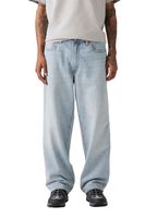 Jeans Hombre 578 Baggy Celeste Levis A4750-0022