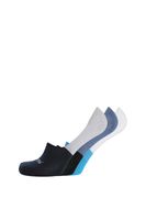 Medias Hombre Gris Levis 37863-0427