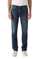 Jeans Hombre 511 Slim Azul Levis 04511-6321