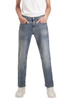 Jeans Hombre 502 Original Taper Azul Levis 29507-0892