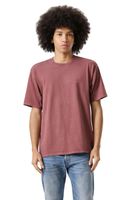 Polera Hombre Red Tab Vintage Tee Rojo Levis A0637-0178
