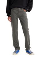 Jeans Hombre 511 Slim Gris Levis 04511-5882