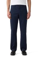 Pantalón Hombre Xx Chino Authentic Azul Levis A5753-0092