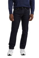 Jeans Hombre 502 Taper Azul Levis 29507-0036