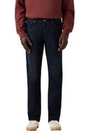 Jeans Hombre 511 Slim Azul Levis 04511-6099