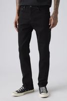 Jeans Hombre 511 Slim Negro Levis 04511-1907